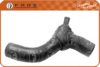 FARE SA 8141 Radiator Hose